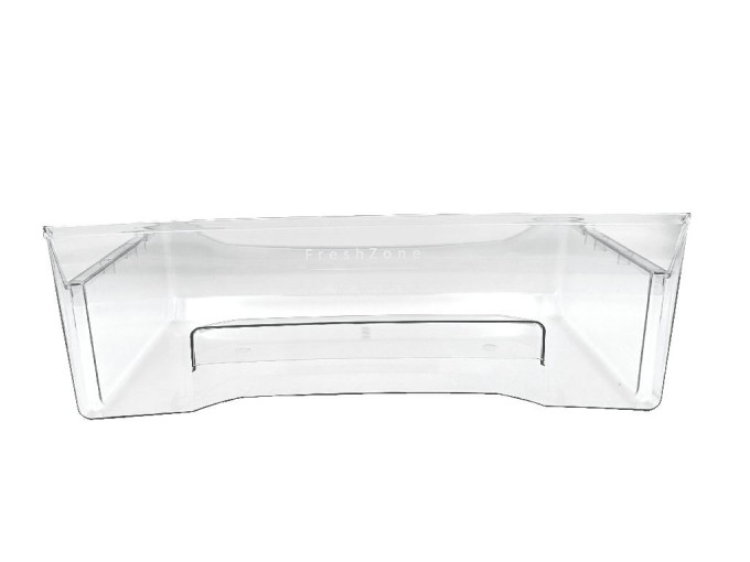 Zásuvka na zeleninu Gorenje 447611