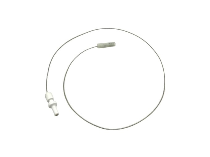 Zapalovací svíčka plynového hořáku Mora a Gorenje 479888, 813808