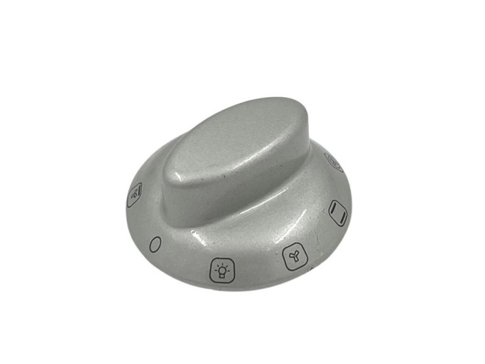 Ovladač funkcí trouby Gorenje 814055