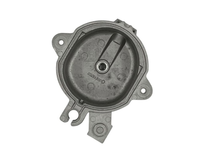 Hlava hořáku Gorenje 814747 pro varné desky