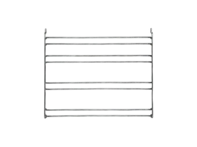Boční rošt trouby Gorenje 564498