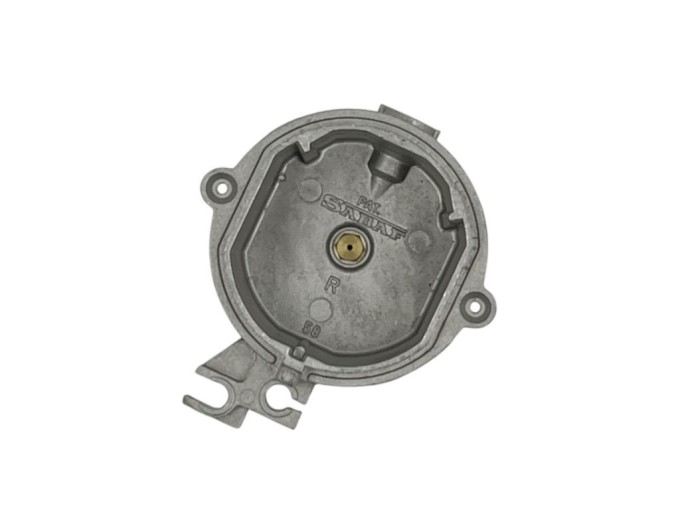 Směšovač velkého hořáku Gorenje 850066