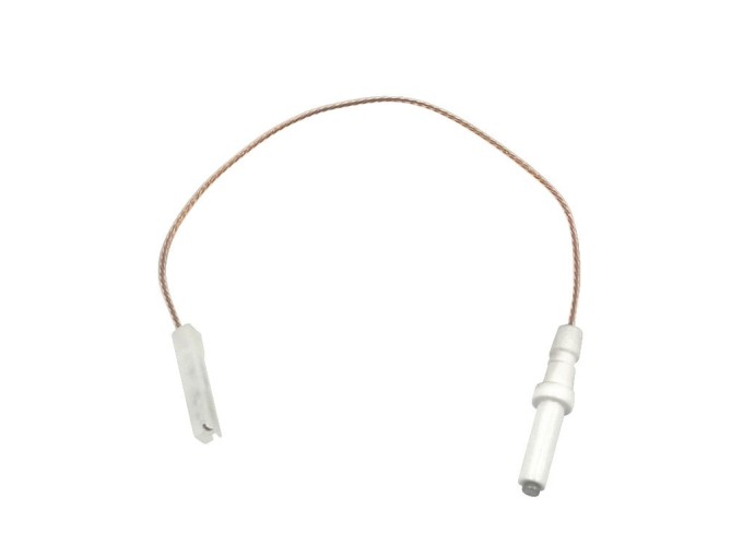 Zapalovací svíčka Mora 850073