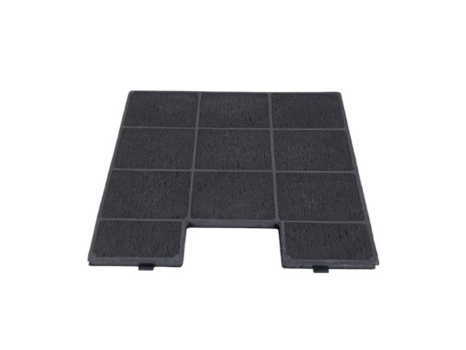 Uhlíkový filtr Gorenje 315275 pro odsavače par