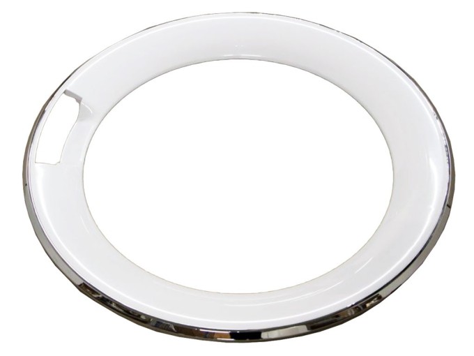 Vnější rámeček dvířek pračky 70067433 Candy