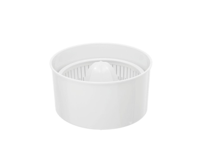 MUZ4ZP1 Lis na citrusy pro kuchyňské roboty BOSCH MUM4xxx