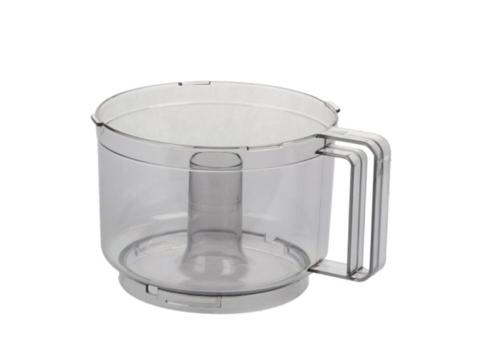 Mísa pro kuchyňské roboty BOSCH a SIEMENS 00085280