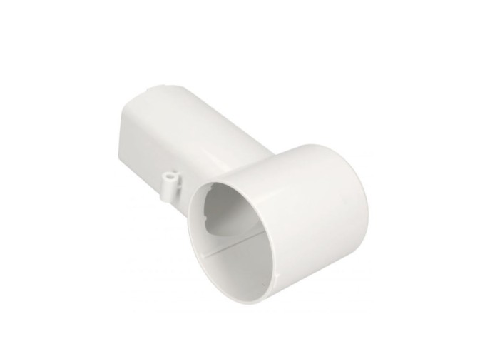 Komora mlecího mlýnku na maso 11019103 pro BOSCH a SIEMENS