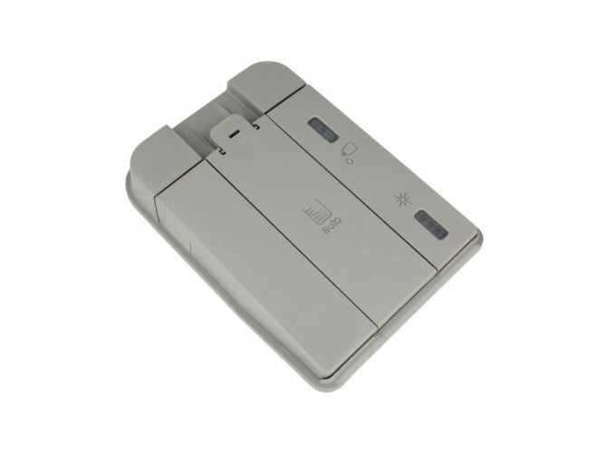 Dávkovač mycích prostředků myčky C00869207 pro BEKO, GRUNDIG a ARCELIK