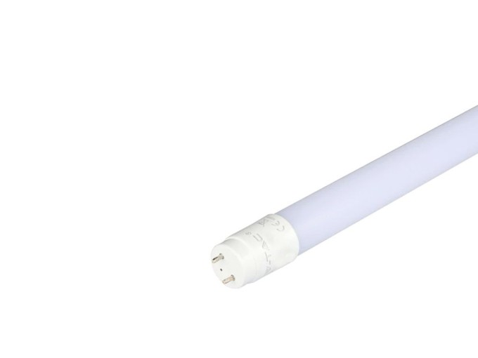 LED zářivka T8 18W 1850lm 6500K 120cm V-TAC VT-121 Samsung chip