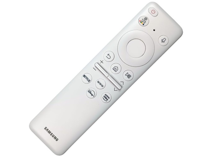 Dálkový ovladač Samsung BN59-01439J SOLAR