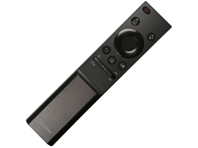 Dálkový ovladač Samsung BN59-01388L originální