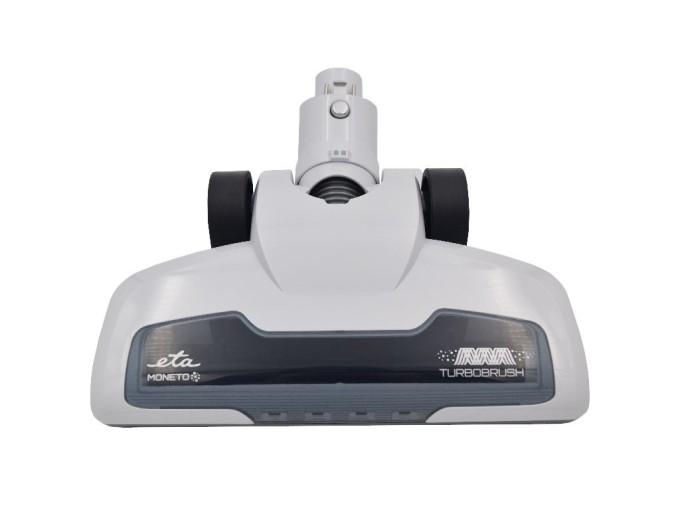 Podlahová hubice pro tyčový vysavač Eta 0449