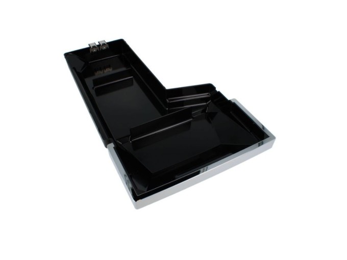 Odkapávací miska pro kávovary JURA 72309