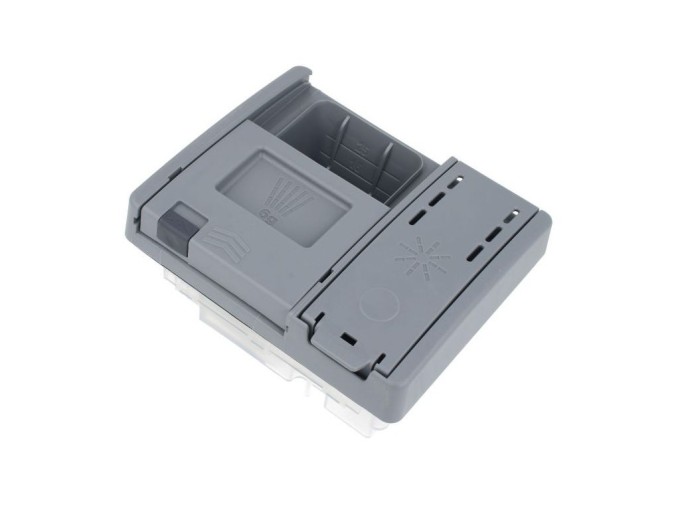 Násypka, dávkovač myčky C00864767 BEKO / GRUNDIG / ARCELIK