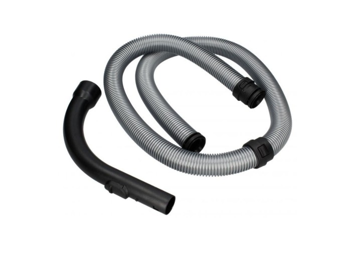 Hadice vysavače MIELE 7736191, náhrada S0797 SQOON