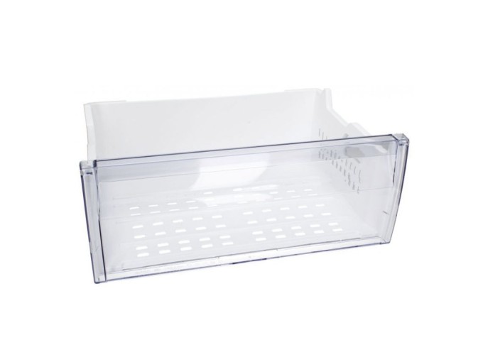 Šuplík mrazáku pro lednice BEKO, GRUNDIG, ARCELIK C00867050