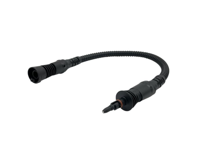 Prodlužovací hadice pro parní čistič Eta 1264 Aquabelo