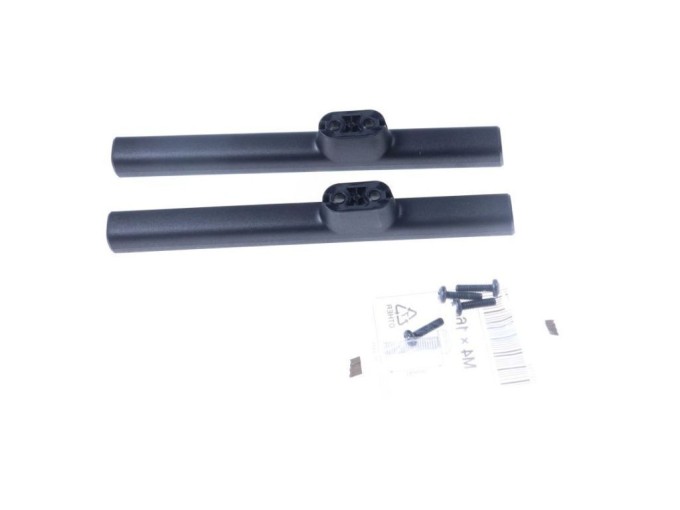 Podstavec pro TV Hisense 32A5KQ a 32A36FEVS