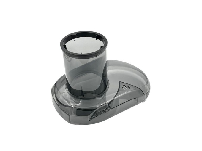 Víko odšťavňovače ETA 5032 Fresher II