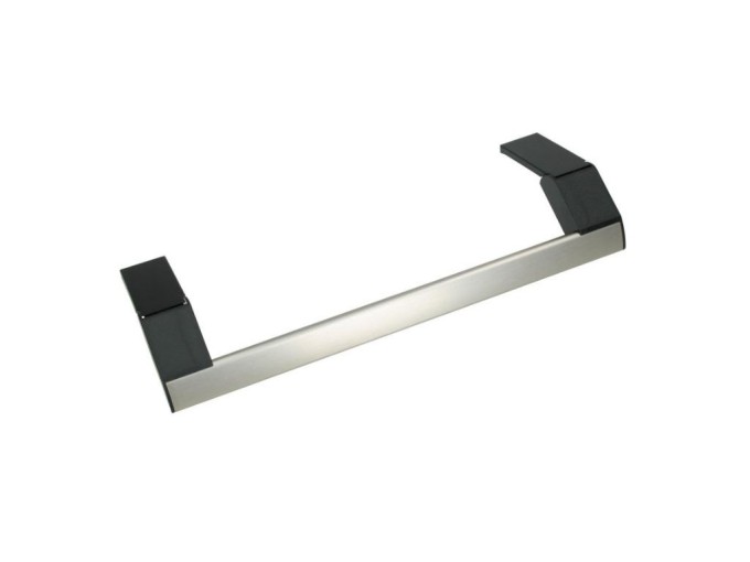 Náhradní madlo dveří lednice Gorenje R619EAW6 HS4168SEB