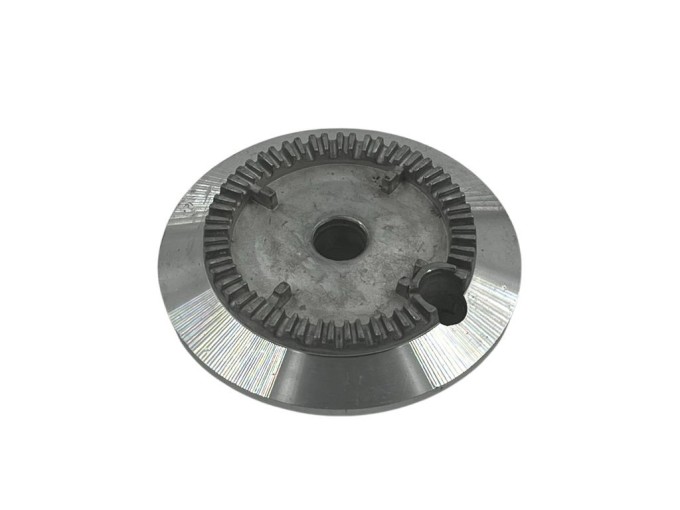 Koruna hořáku Mora 813841