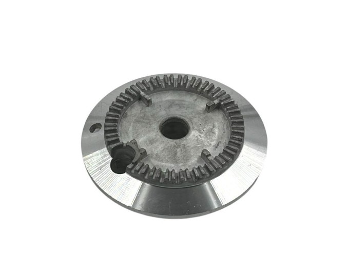 Koruna hořáku Gorenje 813864