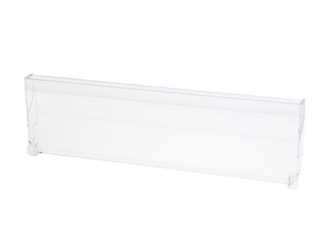 Výklopné čelo mrazáku 20002183 BOSCH / SIEMENS