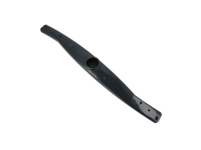 Vrchní ostřikovací rameno myčky 1118949526 ELECTROLUX / AEG - náhrada