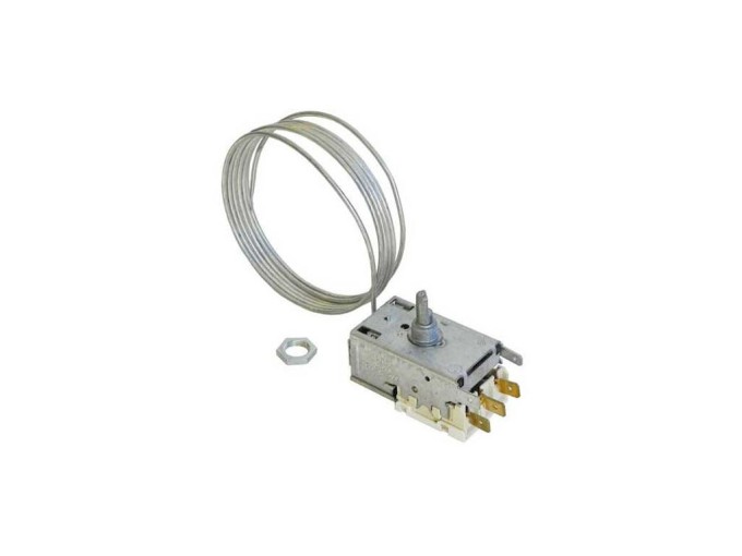 Termostat do lednice 482000030696 WHIRLPOOL / INDESIT