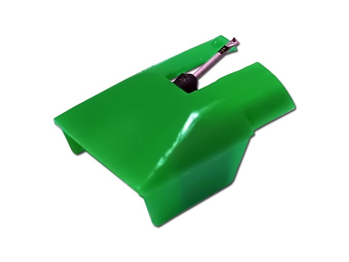 Jehla do gramofonu ATS-11E pro Audio Technica AT-11