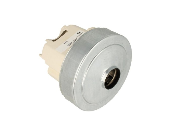 Originální motor do vysavače Electrolux / AEG 2193849300