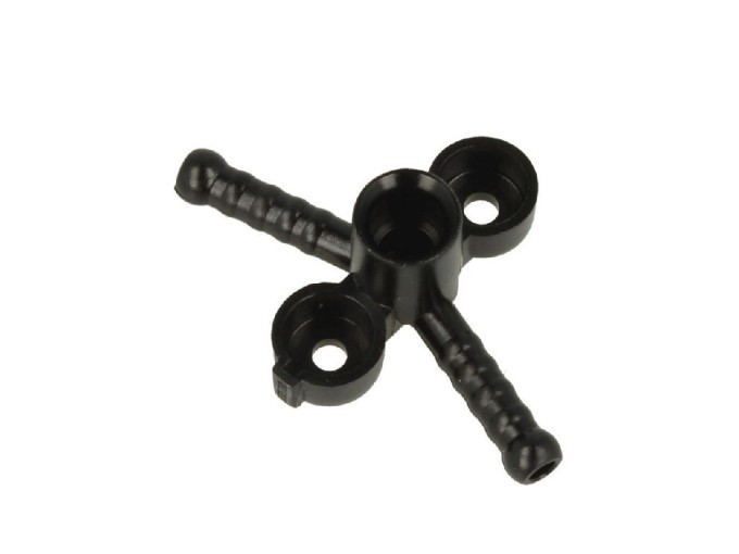 Hadicová spojka 421944091161 pro kávovary SAECO