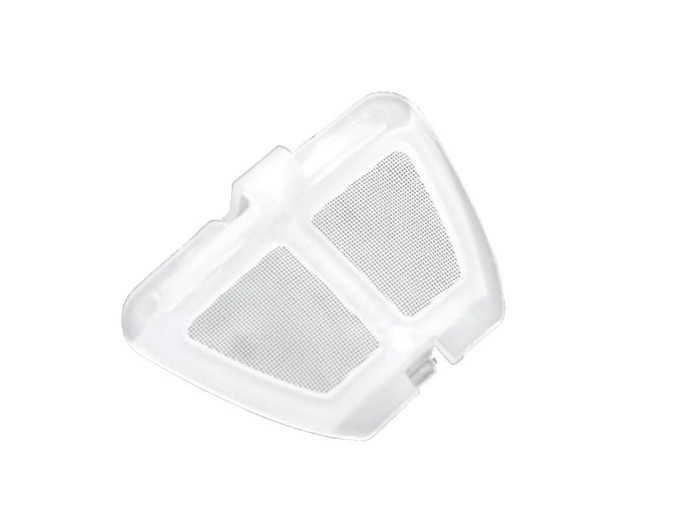 Sítko pro rychlovarné konvice ETA 5595