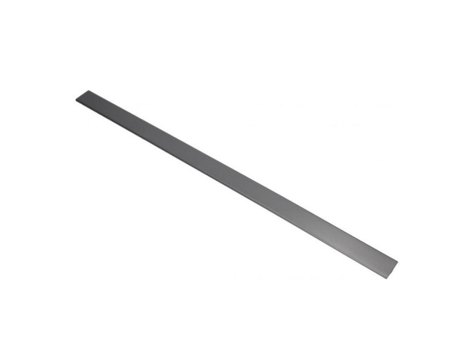 Krytka madla dveří lednice C00868502 BEKO / GRUNDIG / ARCELIK - originální díl