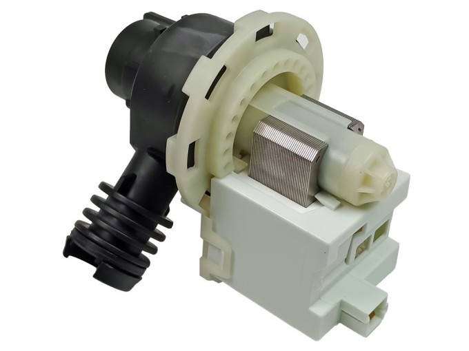 Vypouštěcí čerpadlo myčky 792970164 SMEG - originální díl