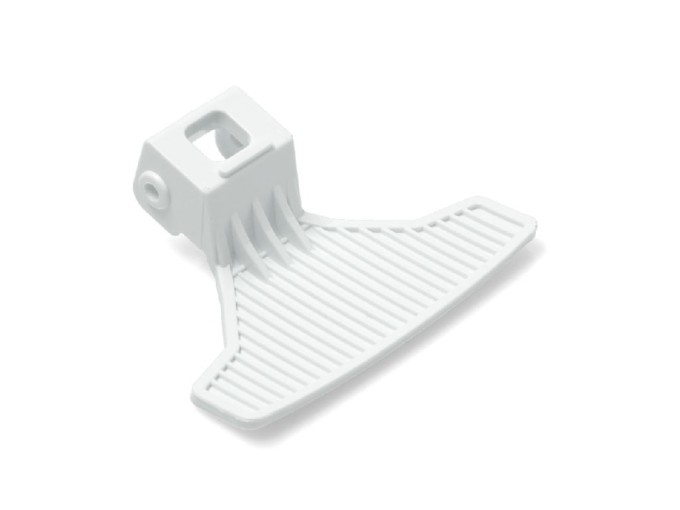 Madlo dveří pračky C00866012 BEKO / GRUNDIG / ARCELIK