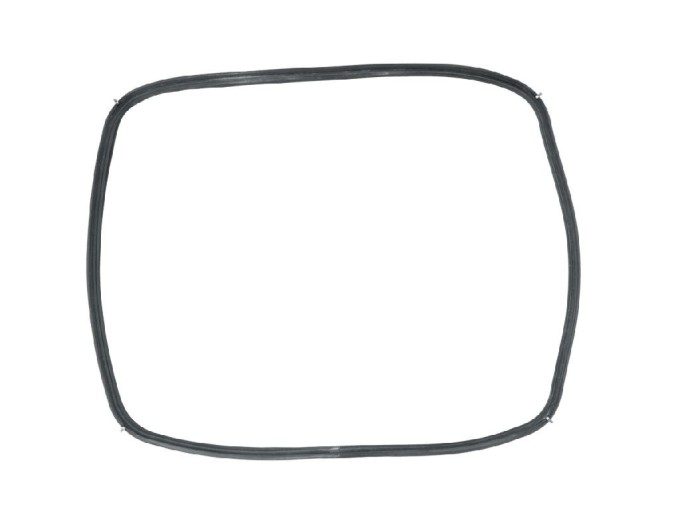 Těsnění dveří trouby CA7A009A5 BRANDT