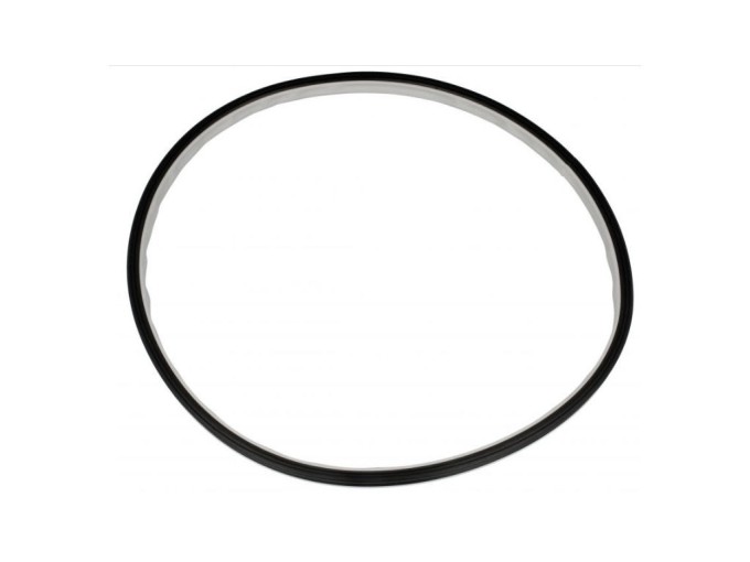 Těsnění dveří sušičky C00865463 BEKO GRUNDIG ARCELIK