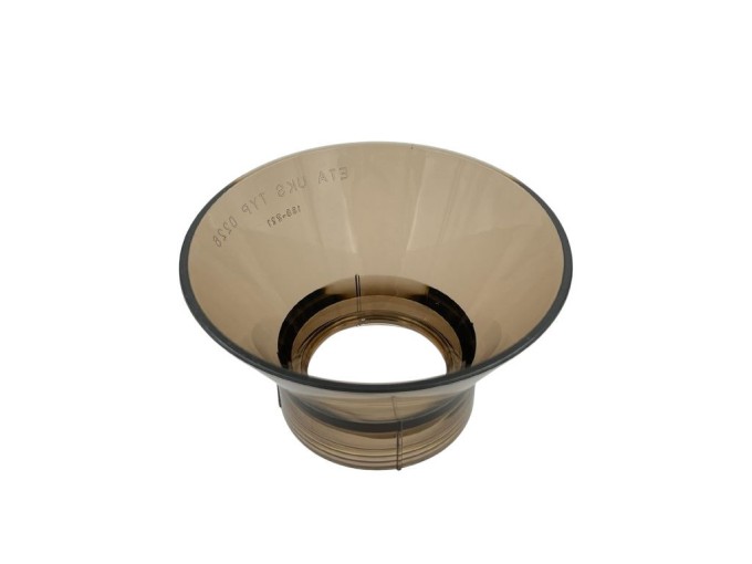 Násypka pro mlýnek na mák ETA 0010 (0226 00021)