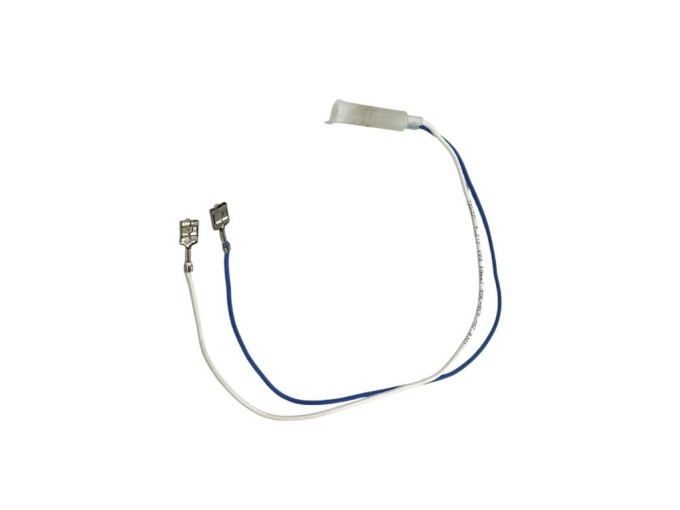 Světlo signalizační trouby Mora 354923