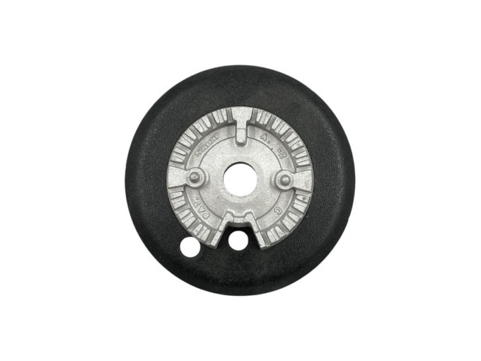 Koruna hořáku Gorenje 690717