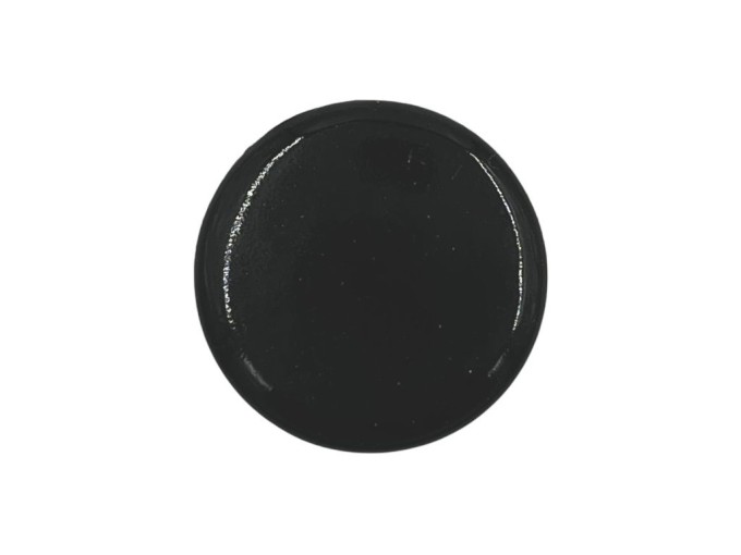 Kryt hořáku Gorenje 811126