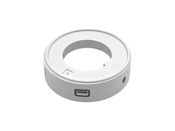 Kroužek termostatu pro sporáky Mora a Gorenje 810160