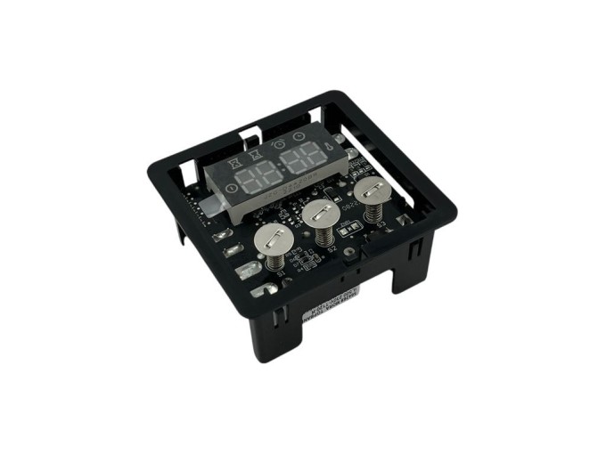 Minutka pro sporák Mora Gorenje C625AW (564268)