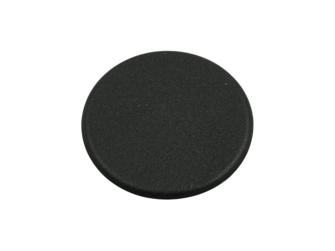 Víko hořáku Gorenje 693887 - náhradní díl