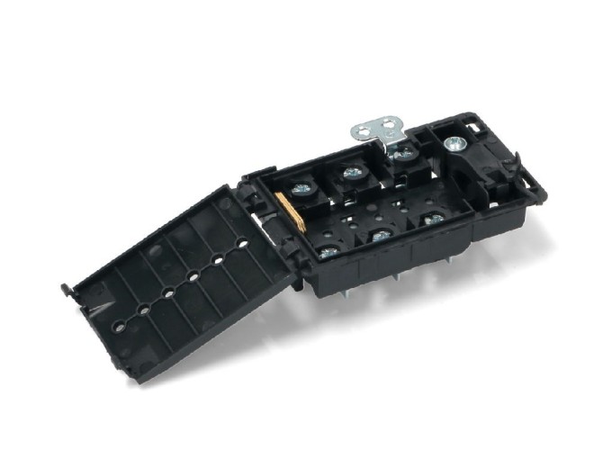 Svorkovnice Gorenje 783231 - Náhradní díl pro sporáky a trouby