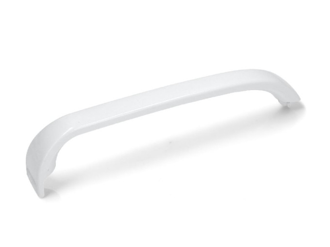 Madlo dveří lednice 00369547 pro BOSCH a SIEMENS