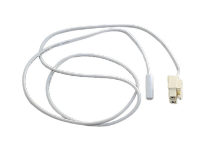 Teplotní čidlo odmrazování chladničky 1058569 AMICA