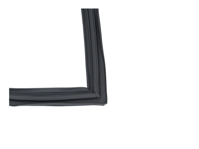 Magnetické těsnění dveří lednice 4937730200 BEKO / GRUNDIG / ARCELIK